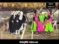 عبرت الشط كاظم الساهر البوم غزال ١٩٨٩ نسخة ثانيةvia Torchbrowser Com عبرت الشط كاظم الساهر البوم غزال ١٩٨٩ نسخة ثانيةvia Torchbrowser Com