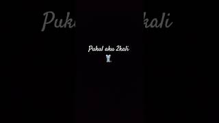 Download Lagu 2 November 2025 MP3