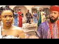 Among All The Beautiful Maidens The King Chose The Poor Village Orphan To Be His Bride 1&amp;2 - NEW Mp3 Song