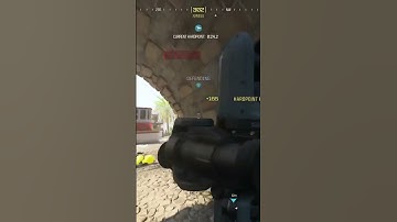 Rival 9 Or MCW = Same Result #callofduty #mw3 #rankedplay #xbox  #gameplay