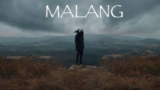 Miniatura de vídeo de "Malang - Soulful Tracks Only"