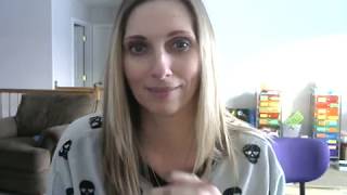 This sux. My current moanings about ME/CFS Myalgic Encephalomyelitis screenshot 5