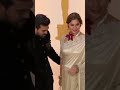 RRR Song Oscar Winning #rrr #rajamouli #oscars #youtubeshorts