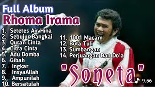 Lagu Dangdut Rhoma Irama Full Album Tanpa.Iklan