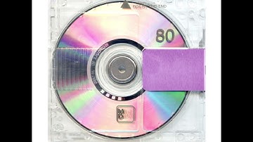 Kanye West - New Body ft. Nicki Minaj & Ty Dolla $ign