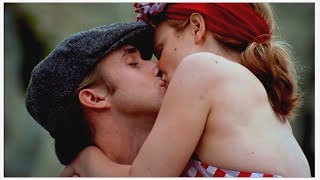 Noa &amp; Elle  ||  The Notebook  ❤️  Ноа и Элли ||  Дневник Памяти