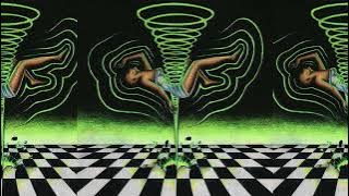 John Summit, Sub Focus & Julia Church - Go Back (D&B VIP)