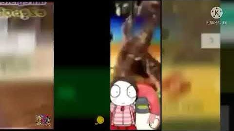 151 Shuric Scans With Ar slide