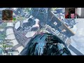 CATALYST USTOPBBLE PLAYER PRO PART 4