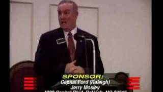 november093 2of5flv