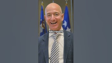 NASDAQ:AMZN Stock Forecast - Can Amazon’s Stock Hit $250 by Year-End 2025?