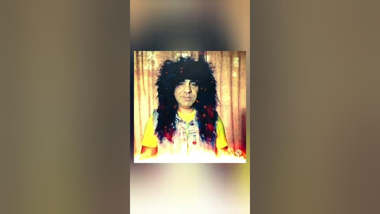 ну и что cover