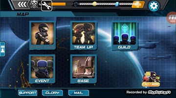 How too hack health hp and rpm whit sb game hacker