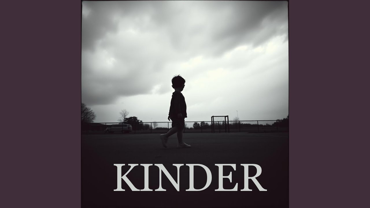 Kinder