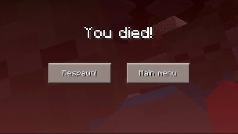 the most fails EVER in Hypixel Dropper (Daily Dropper Challenge DAY 73)