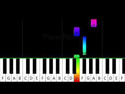 I Giorni (Piano) - Ludovico Einaudi