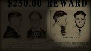 Jusquà La Dernière Balle