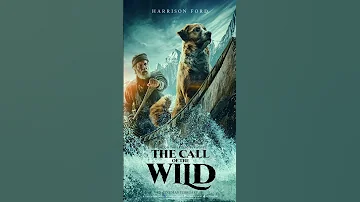 أفضل أفلام عائلية نضيفة Top Family Movies 