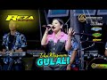 GULALI ICHA KHISWARA OM REZA MUSIK X DHEHAN AUDIO PRO LIVE WADUK TAKERAN GULALI ICHA KHISWARA OM REZA MUSIK X DHEHAN AUDIO PRO LIVE WADUK TAKERAN