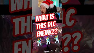 These DLC enemies sure are funky! #e33 #expedition33 #clairobscur #clairobscurexpedition33 #gaming