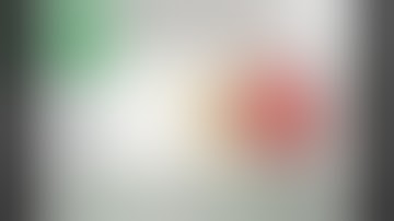 MMMBSC Introduction video