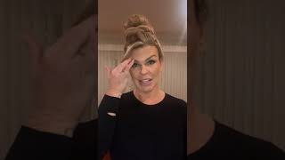 Radiant Hot Yoga's 2018 Thailand Retreat - IRENA testimonial