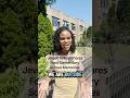 Chicago’s very own Jewell Hillery shares fond memories of Newberry Elementary #chicagosveryown