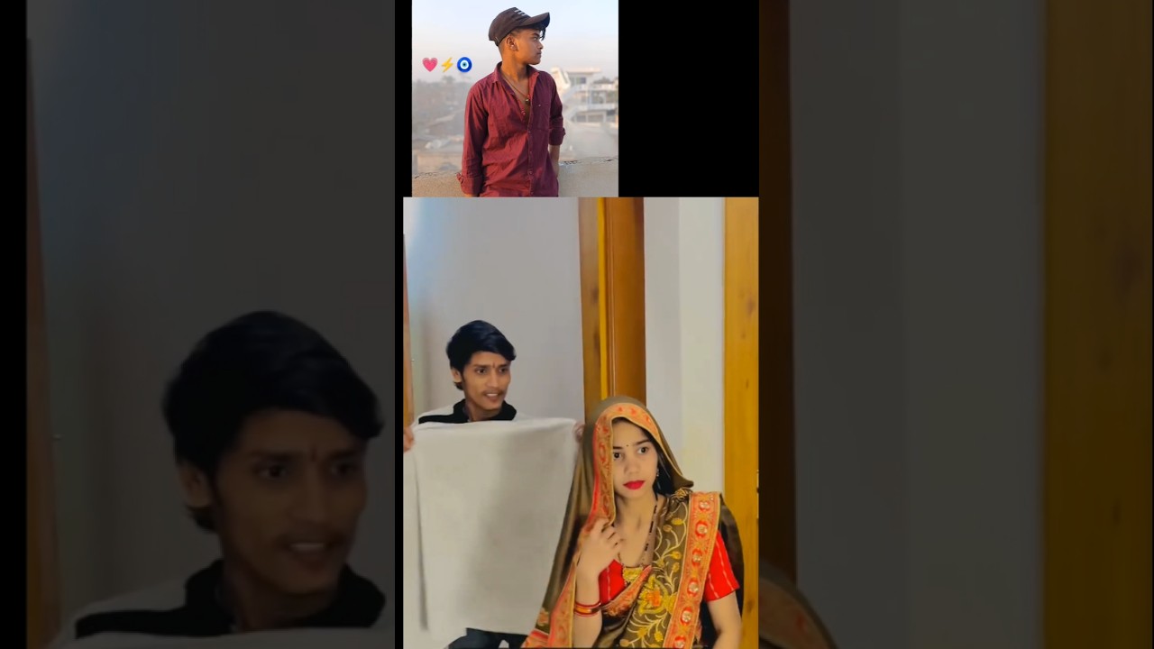 #nayenawelidulhanparpehledin