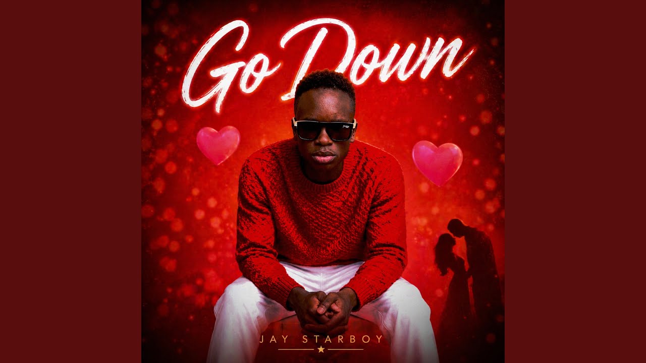 Guarda Go Down su YouTube Guarda Go Down su YouTube