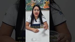 Copos Descartáveis Pp Ps - Sete Distribuidora