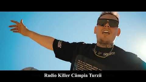 Doddy feat  Oana Radu  sub pielea mea