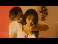 Nooranduku Oru Murai Pookindra Poovallava|Tamil HD Romantic Song Status|Thaayin Manikodi|Love Song
