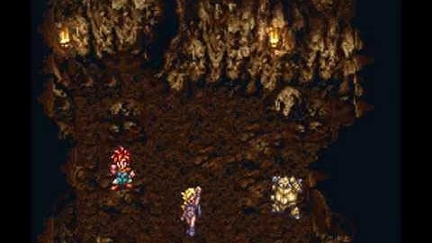 Chrono Trigger Episode 17: The Hangover (part 2)