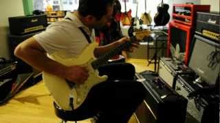 Download Lagu \ MP3
