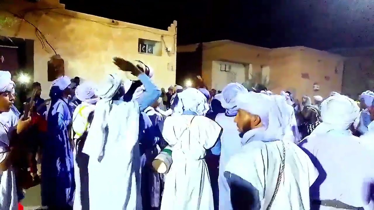 فرقة بارود #كرزاز# &قرص الثاني مع الخاوة دير كتمانك واسمع النغمة 💥💥الرشوق اعباد الله 💥💥