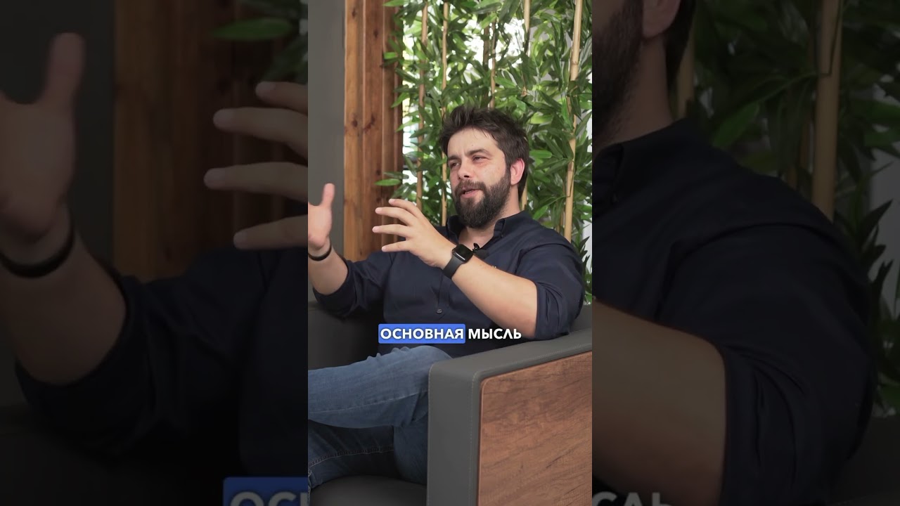 Турецкий паспорт. В чем сила? 