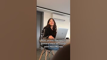 Sólo para entendidos 😂 #programador #programacion #humor #memes