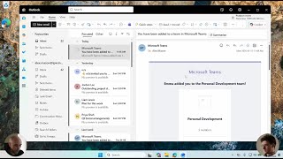 How attackers compromise user accounts – and how to stop them