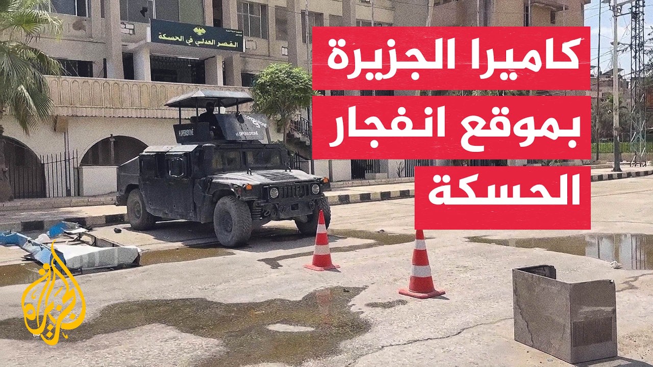 ���� ����� ������� ����� ��� ����� ������ �������
 - نشر قبل 47 دقيقة