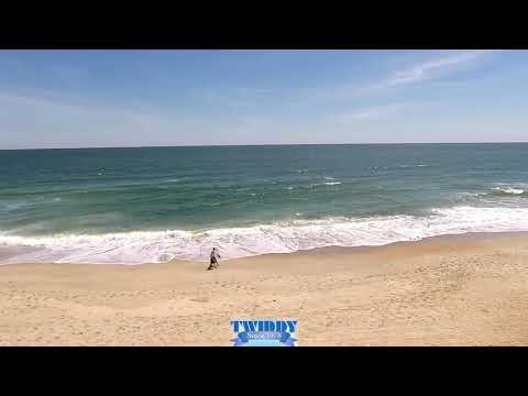 Aerial Home Tour