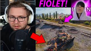 MULTI gra 1vs1 z MŁODYM PROSEM!