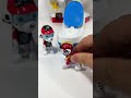 Relaxing with Unboxing PAW Patrol Toys for US & UK Collectors 🇺🇸🇬🇧 #targetfinds #pawpatroltoys