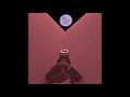 Moony Mercury Baby - Incomein