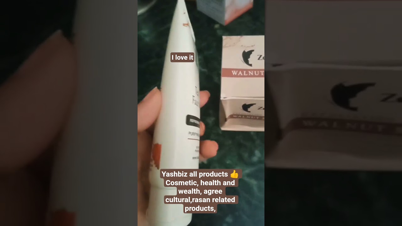 Join kr sakte h iss company se lifetime product free whatsapp me for details 9818013487 