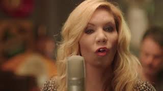 Alison Krauss \