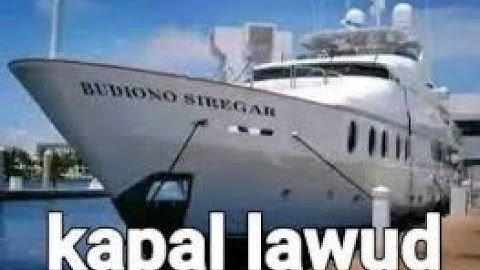 BATTLESHIP GAME JAVA(NETBEANS)