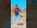 مش خالصه معاكو يارايل اوو