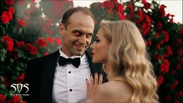 Temptation Tango | Official Music Video