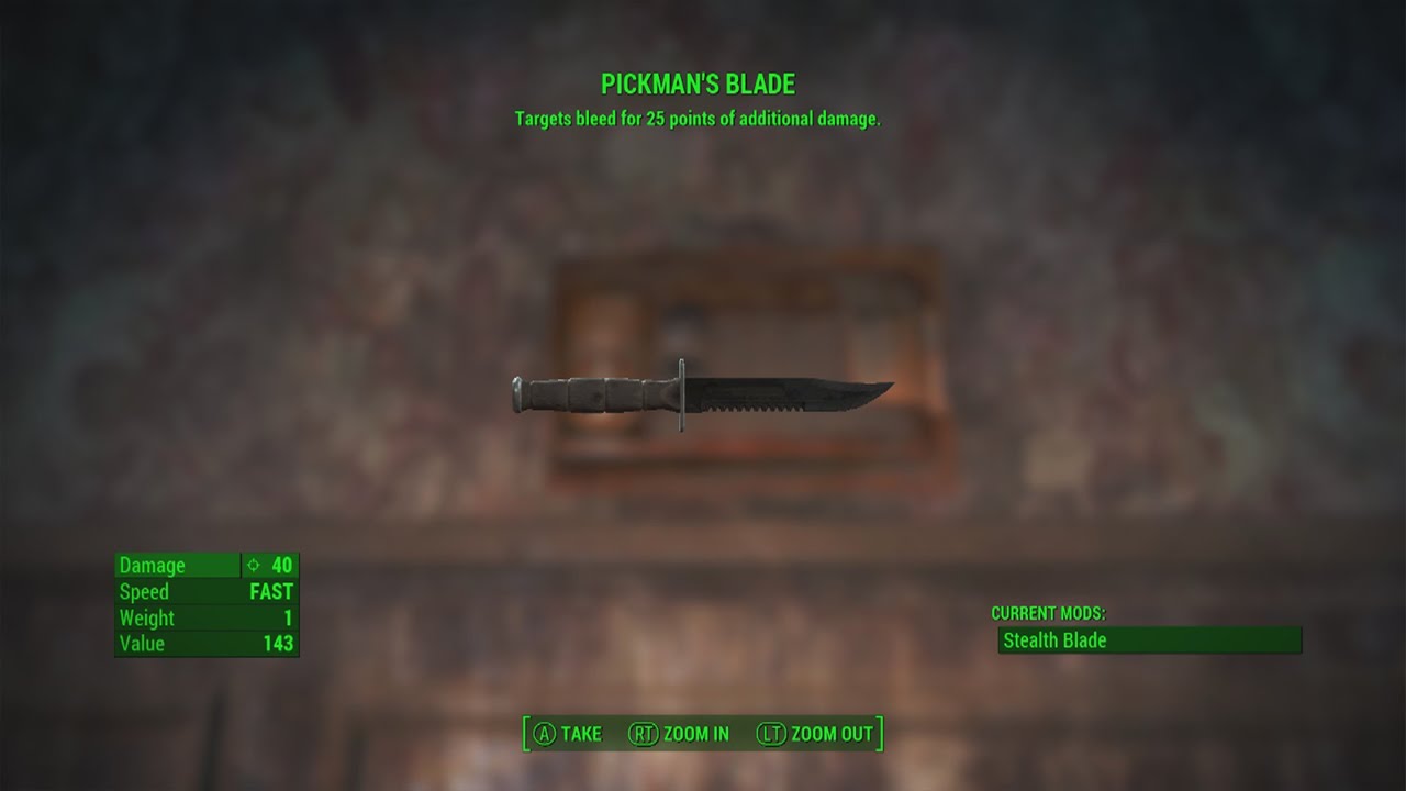 fallout-4-rare-weapon-guide-pickman-s-blade-youtube