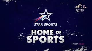 Star Sports Select 1 HD Live screenshot 2